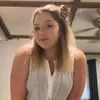 Leslee Smith - @lesleesmith21 - TikTok
