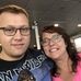 Leslee Smith - Facebook