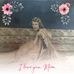 Leslee Smith - Facebook