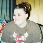Leslee Smith - @leslee_smith_jamberry - Instagram