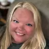 Leslee Smith - @leslee.without.an.i - TikTok