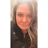 LESlee Smith - @leelee1414 - TikTok