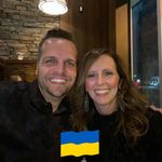 Leslee Smith Bell - @lesleebell1 - Instagram