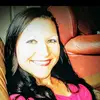Leslee Smith - @leslee.smith2 - TikTok