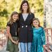 Leslee Smith McCabe - Facebook