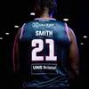lesleesmith31 - @lesleesmith31 - TikTok