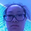 leslee.smith - @leslee.smith - TikTok