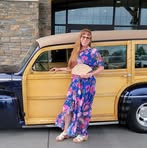 Leslee Harl Taylor - Facebook