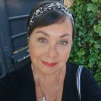 Leslee Taylor - Facebook