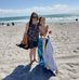 Leslee Taylor - Facebook