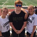 Leslee, Taylor, Baylei - @tkay_baylay_leslay_ - Instagram