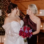 LesLee Taylor Lickey - @lesleelickey - Instagram