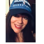 Leslee Taylor Rahbar - @lesleetaylorrahbar - Instagram