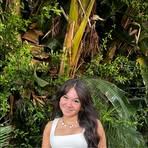 Leslie Taylor - Facebook