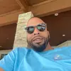 Leslie Taylor - @leslietaylor2 - TikTok