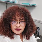 Leslie Taylor - Facebook