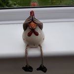 Lesley Adamson - @lesleyadamson2 - Instagram