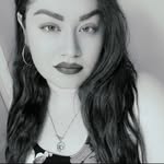 Lesley Adamson - @4_me_lesley - Instagram