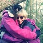 Lesley Adamson - @lesley.adamson - Instagram