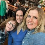 Lesley Adamson - @adamson.lesley - Instagram