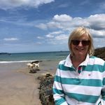 Lesley Adamson - @tillybonnie58 - Instagram