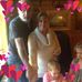 Lesley Adamson - Facebook