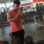 Lesley Adamson - @adamson_lesley - Instagram