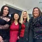 Lesley Adamson - Facebook