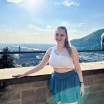 Lesley Adamson - Facebook