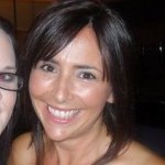 Lesley Adamson - @lesley_a_a - Instagram
