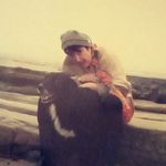 Lesley Adamson - @lesleyadamson1971 - Instagram