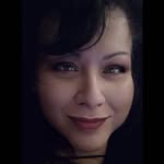 Lesley Adamson - @lesa613 - Instagram
