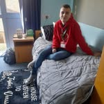 Lesley Adamson - @adamsonlesley - Instagram