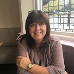 Lesley Adamson - @adamson6136 - Instagram