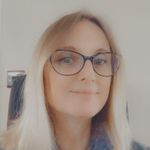 Lesley Houlsby - @lesleyadamson60 - Instagram