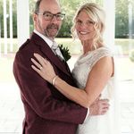 Lesley Macpherson - @lesley.adamson24 - Instagram