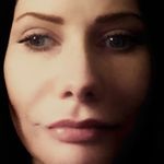 Lesley Milady Adamson - @l.milady.8844 - Instagram