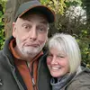 lesleyadamson675 - @lesleyadamson675 - TikTok