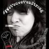 lesleyadamson711 - @lesleyadamson711 - TikTok