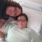 Lesley Alexander - @lesley.alexander.7127 - Instagram