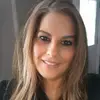 Lesley Alexander - @lesley_alexa72 - TikTok