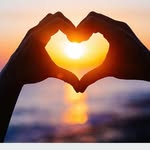 Lesley Alexander - @hiking_mum_73 - Instagram