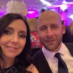 Lesley Alexander - @lesleyalexander72 - Instagram