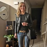 Lesley Alexander - @lesleyanne_mackenzie - Instagram