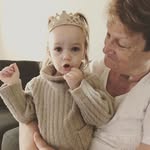 Lesley Alexander - @lesley.alexander.3914 - Instagram