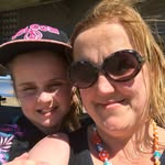 Lesley Alexander - @lesleymumof4 - Instagram