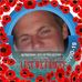 Lesley Alexander - Facebook