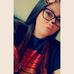 Lesley Alexander - Facebook