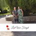 Lesley Alexander - Facebook