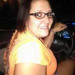Lesley Alexander - @lesley.alexander.1829 - Instagram